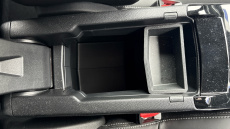 Peugeot 2008 1.2 PureTech 130 GT 5dr EAT8 Petrol Estate